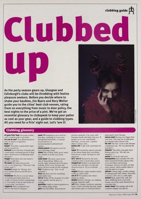 Issue 295 — Page 81
