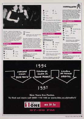 Issue 295 — Page 85