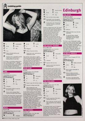Issue 295 — Page 86