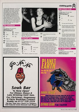 Issue 295 — Page 87