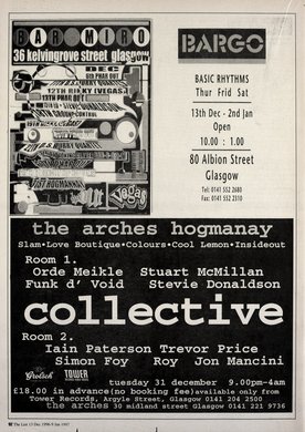 Issue 295 — Page 92