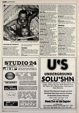 Issue 295 — Page 100