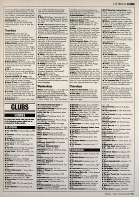Issue 295 — Page 101