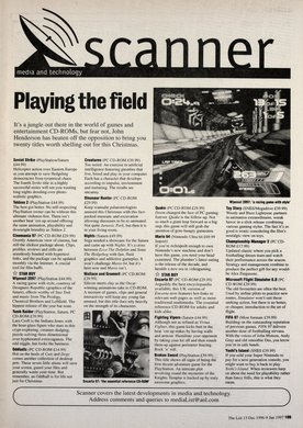 Issue 295 — Page 109