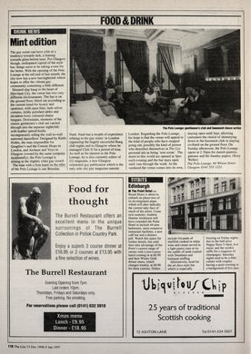 Issue 295 — Page 110