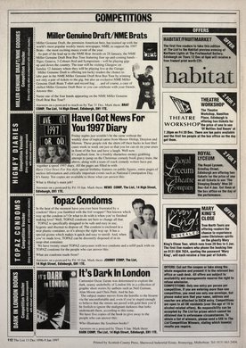 Issue 295 — Page 112