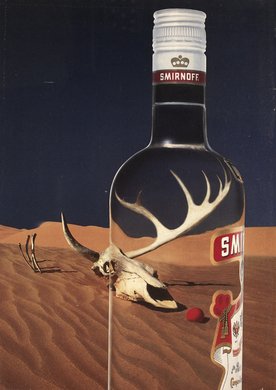 Issue 295 — Back cover