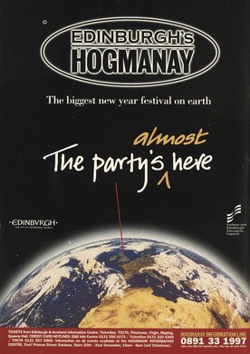 Issue 295 — Inside front cover