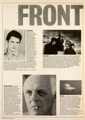 Issue 296 — Page 2
