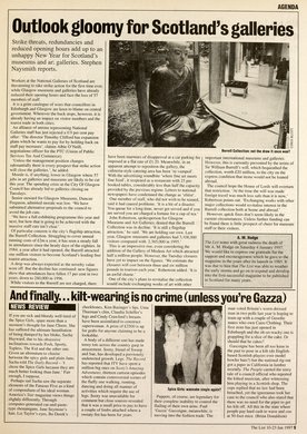 Issue 296 — Page 5