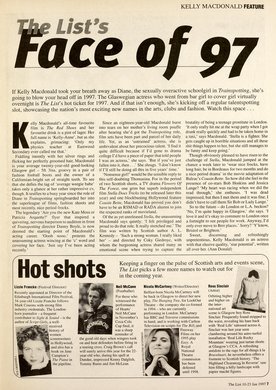 Issue 296 — Page 7