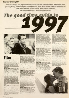 Issue 296 — Page 8