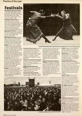 Issue 296 — Page 10