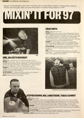Issue 296 — Page 14