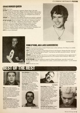 Issue 296 — Page 15