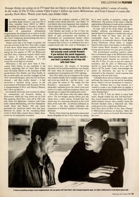 Issue 296 — Page 23