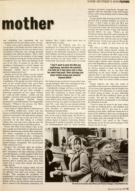 Issue 296 — Page 25