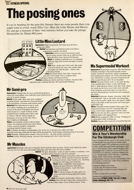 Issue 296 — Page 28