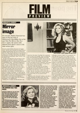 Issue 296 — Page 29