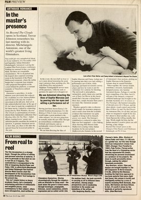 Issue 296 — Page 30