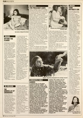 Issue 296 — Page 32