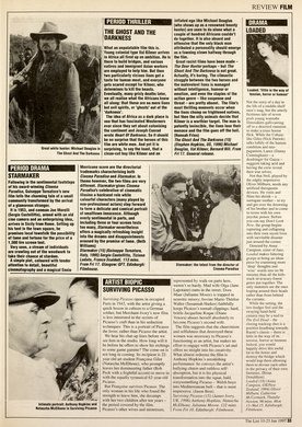 Issue 296 — Page 33