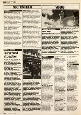 Issue 296 — Page 34