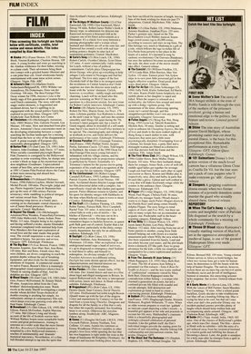 Issue 296 — Page 36