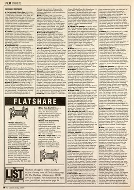 Issue 296 — Page 38