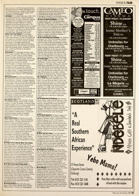 Issue 296 — Page 39