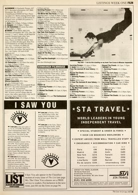 Issue 296 — Page 41