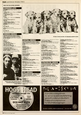 Issue 296 — Page 44