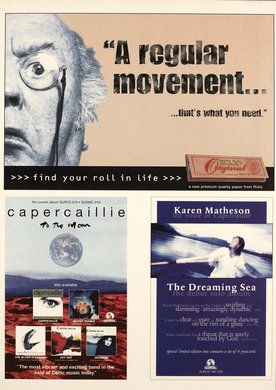 Issue 296 — Page 49