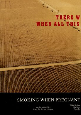 Issue 296 — Page 50