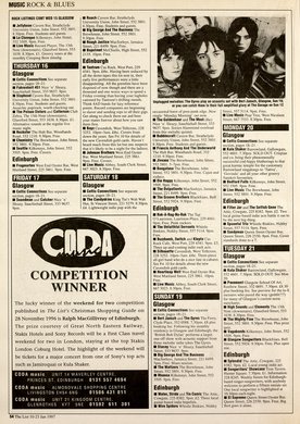 Issue 296 — Page 54