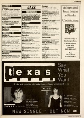 Issue 296 — Page 57
