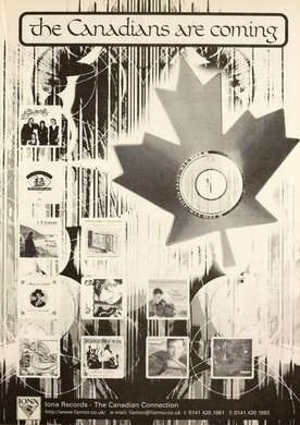 Issue 296 — Page 59