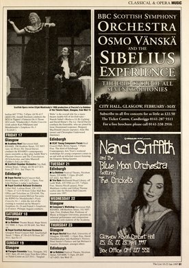 Issue 296 — Page 61