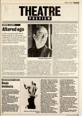 Issue 296 — Page 63