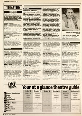 Issue 296 — Page 64