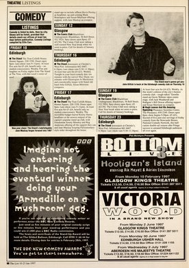 Issue 296 — Page 66
