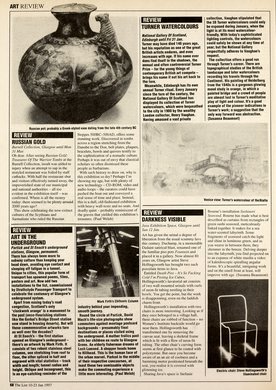 Issue 296 — Page 68