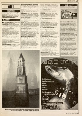 Issue 296 — Page 69