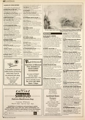 Issue 296 — Page 70