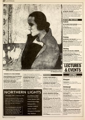 Issue 296 — Page 72
