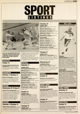 Issue 296 — Page 73