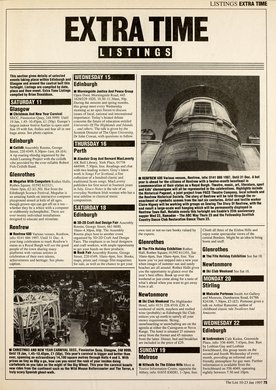 Issue 296 — Page 75