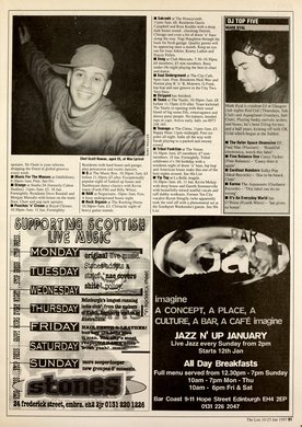 Issue 296 — Page 81