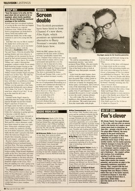 Issue 296 — Page 84