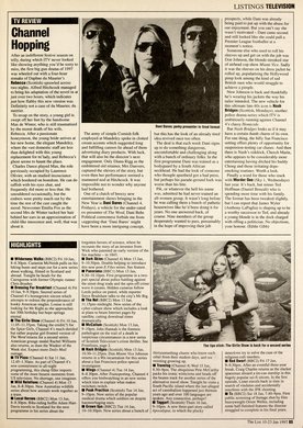 Issue 296 — Page 85